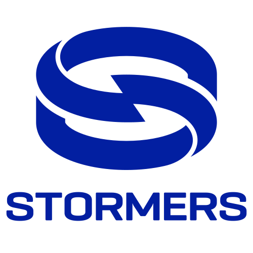DHL Stormers